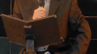 Uluslararası Öğrenciler İçin Kur'an-ı Kerim Yüzüne Güzel Okuma Yarışması