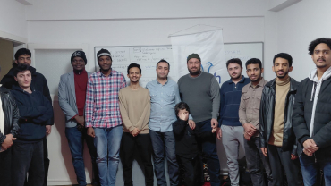 Elazığ Seyyah'ta 2026 Yılı Ramazan Nasıl Geçti