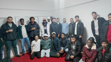 Elazığ Seyyah'ta 2026 Yılı Ramazan Nasıl Geçti