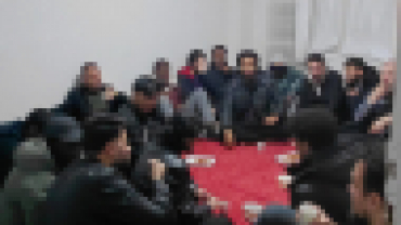 Elazığ Seyyah'ta 2026 Yılı Ramazan Nasıl Geçti