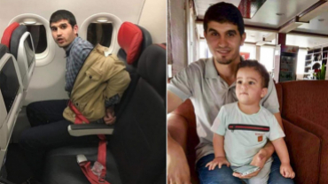 Göç İdaresinde Neler Oluyor?